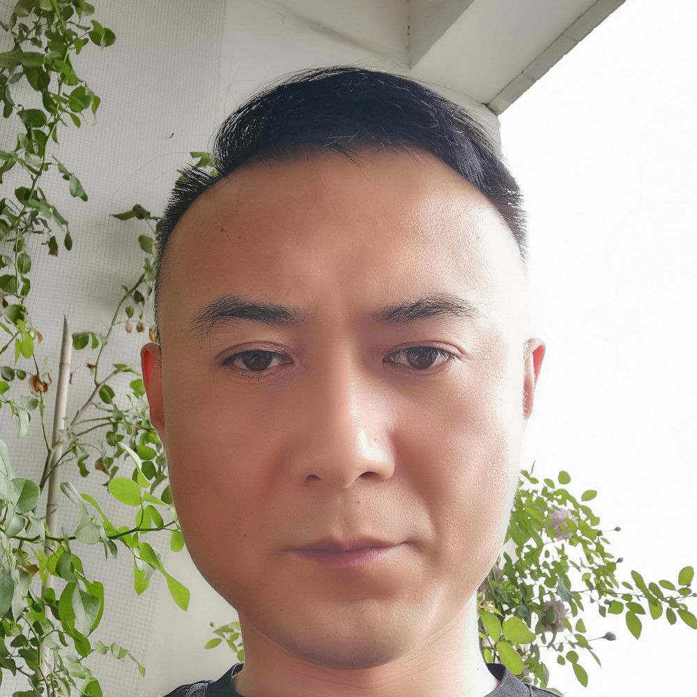 烟S灰的照片