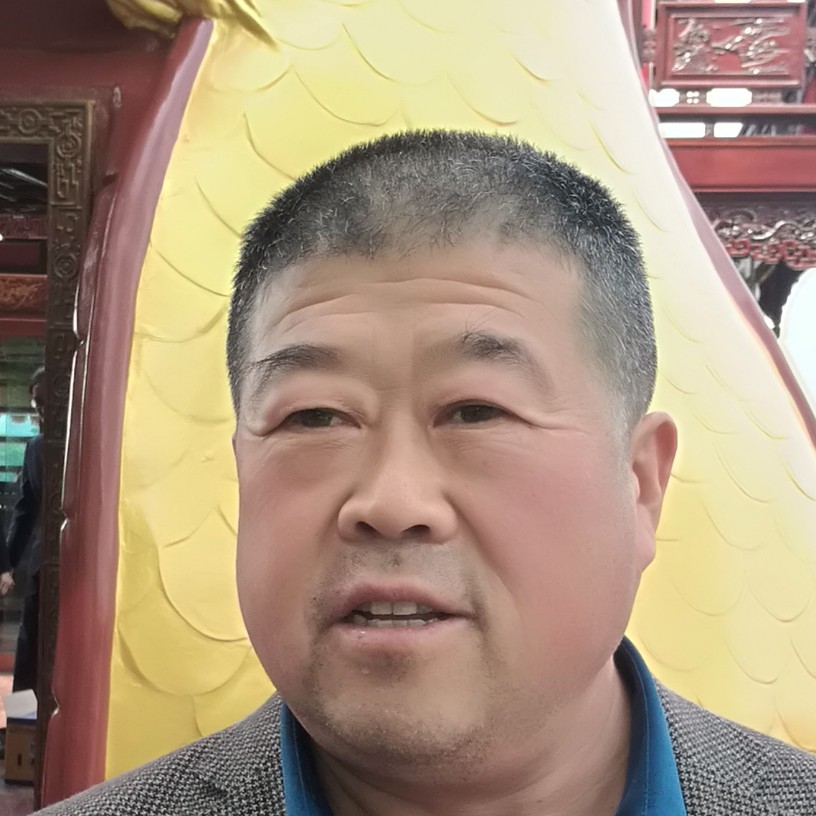 铃铛热心的照片