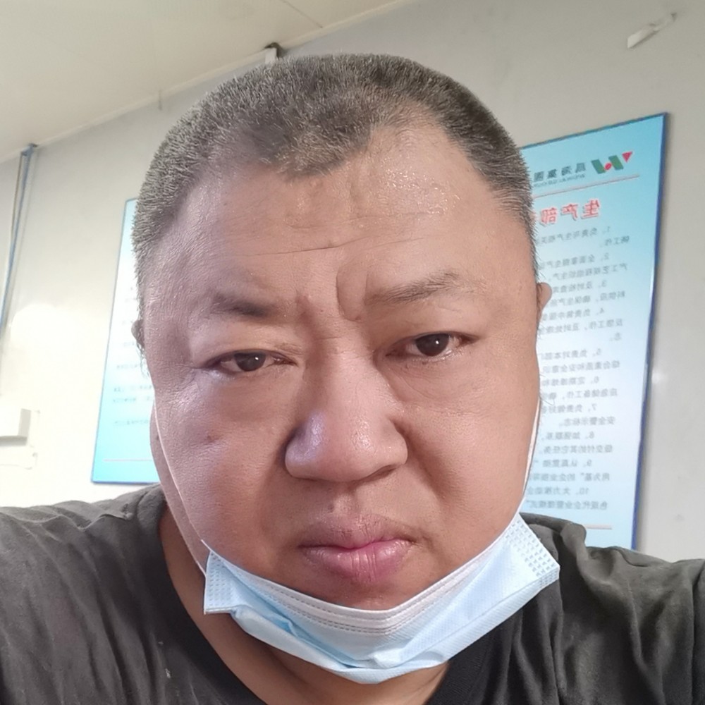 微凉的秋季的照片