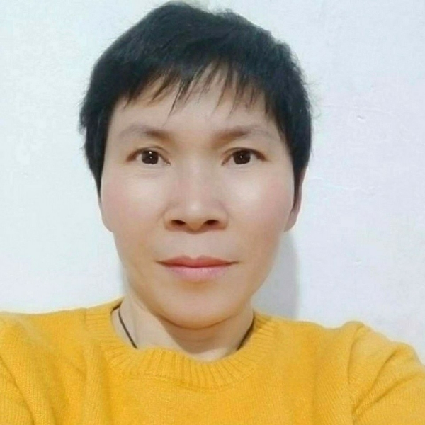 专一笑雨的照片