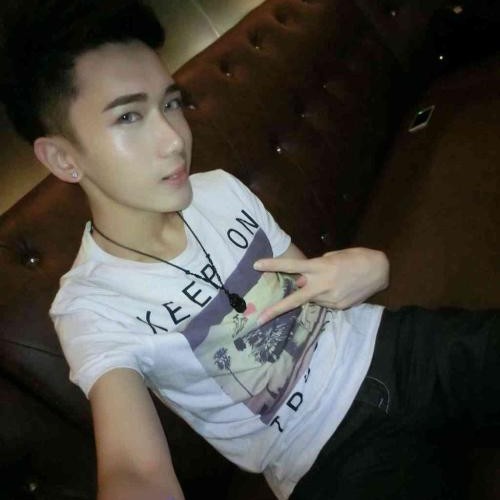 会员977022218的照片