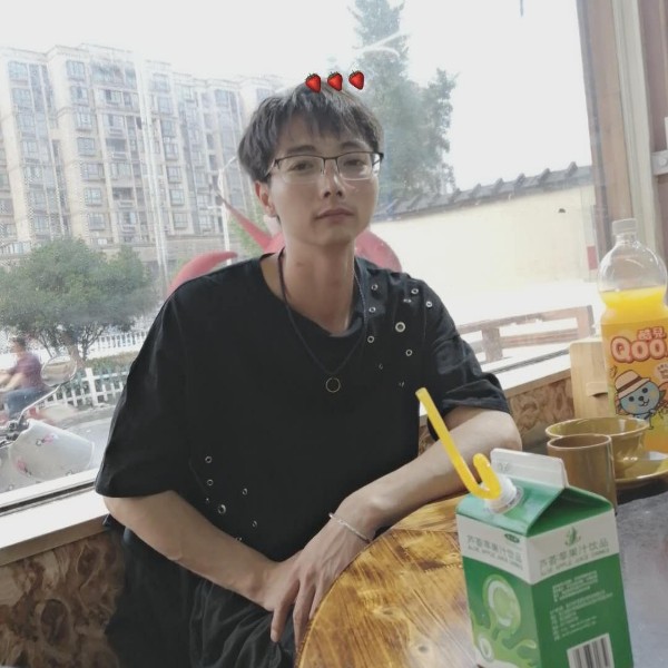 八十和你的照片