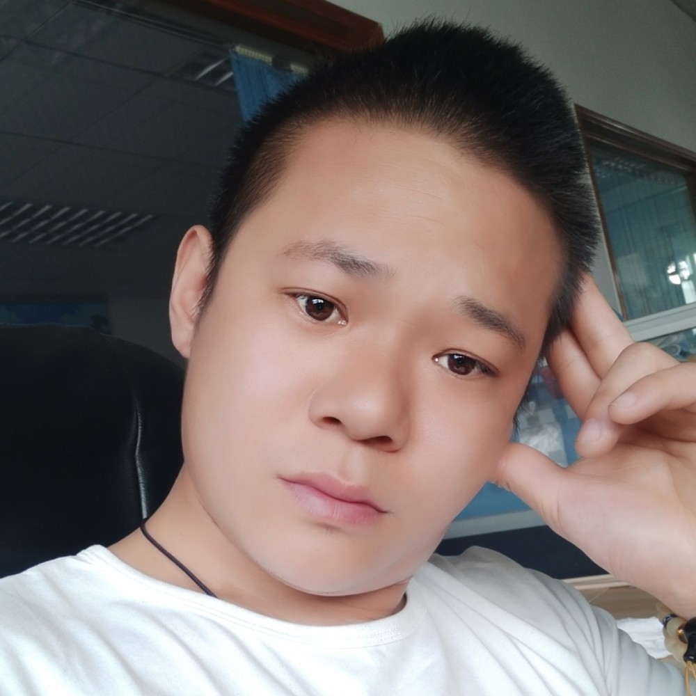 空    白的照片