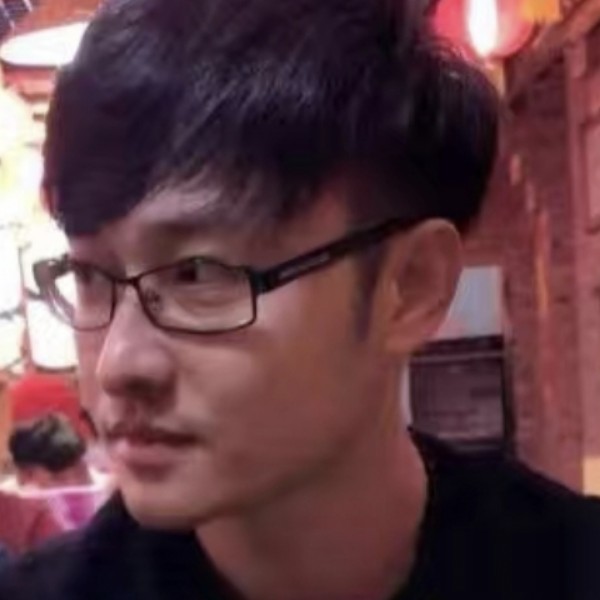 单身的大米的照片