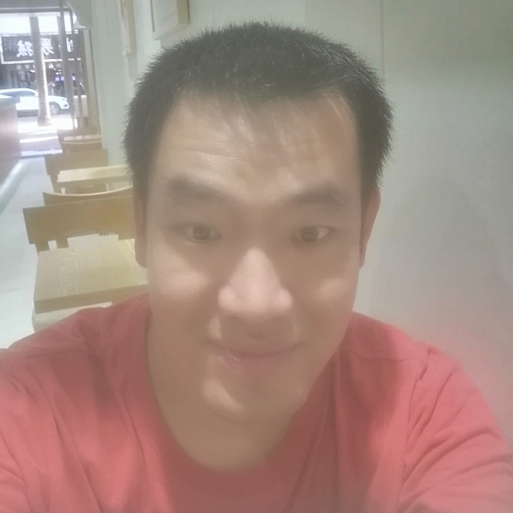 孤心相许辛勤的照片