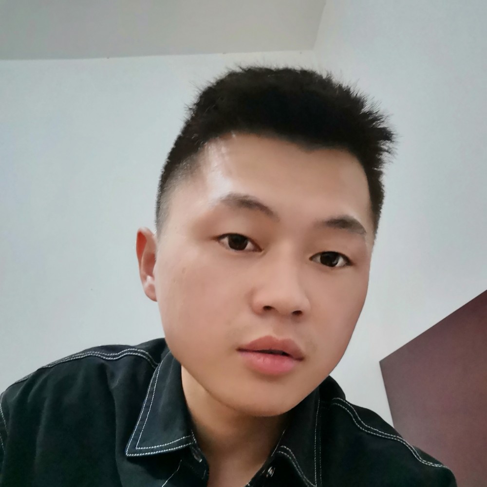 长情凉城2的照片