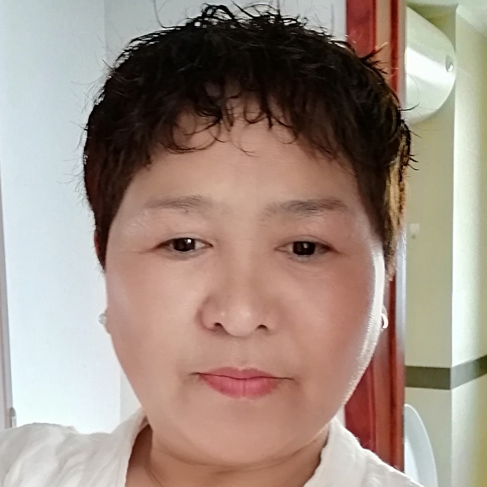 啤酒机灵的照片