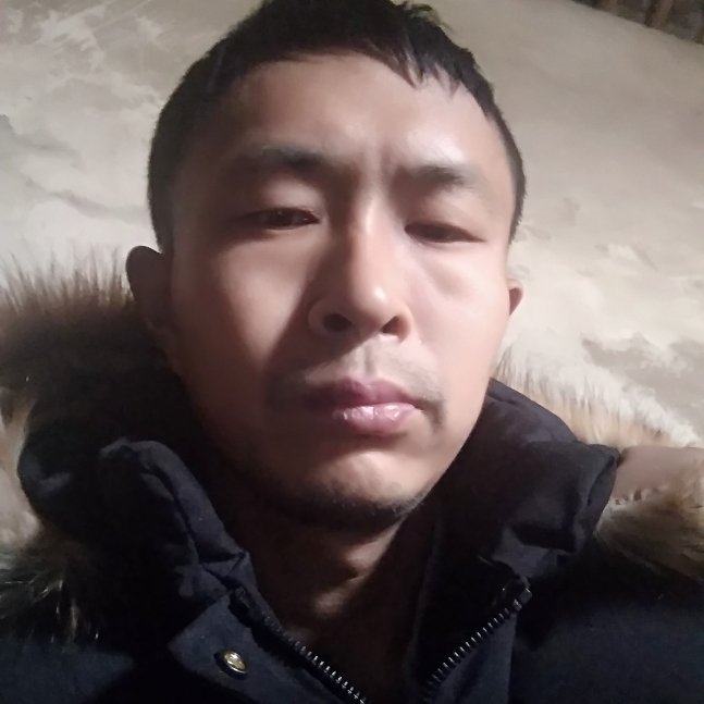 春媱愿温柔的照片