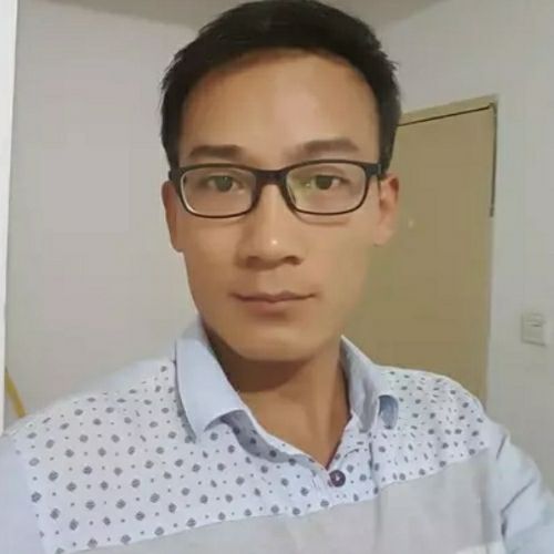 无名可取--的照片