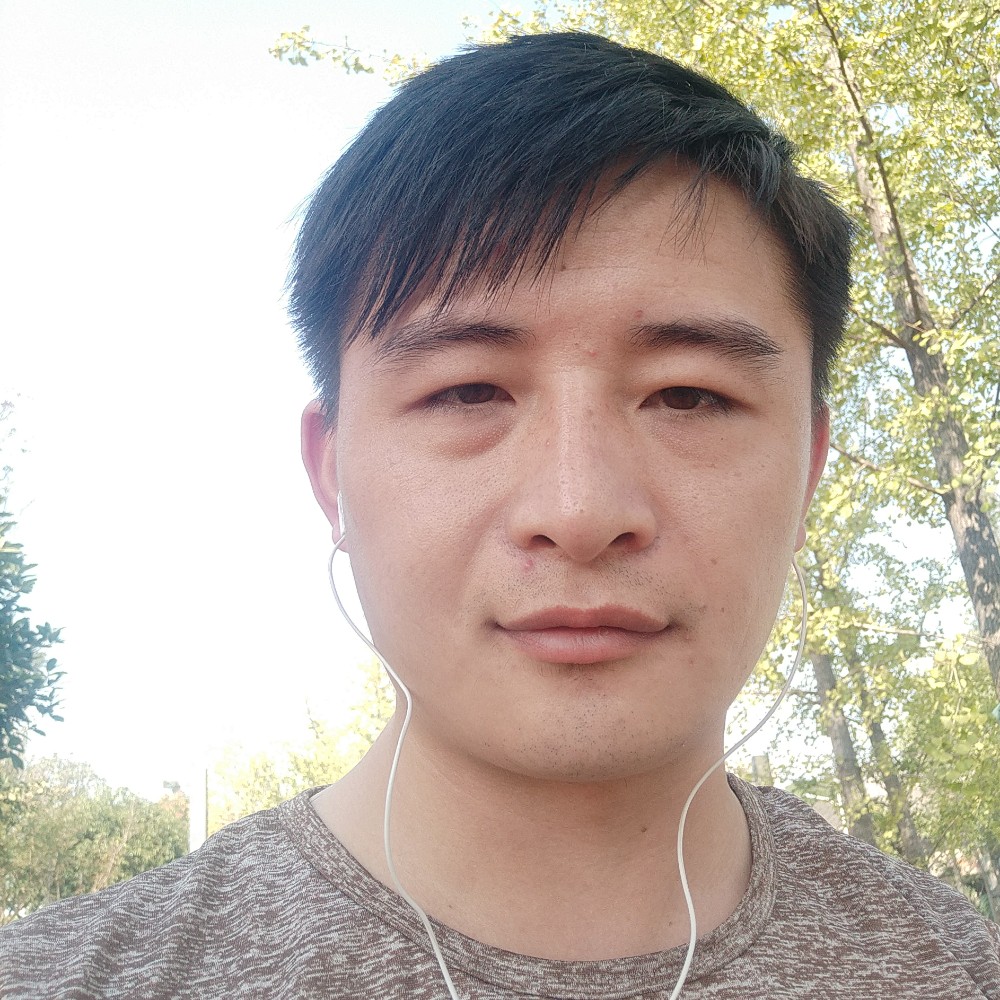 心酸的背后的照片