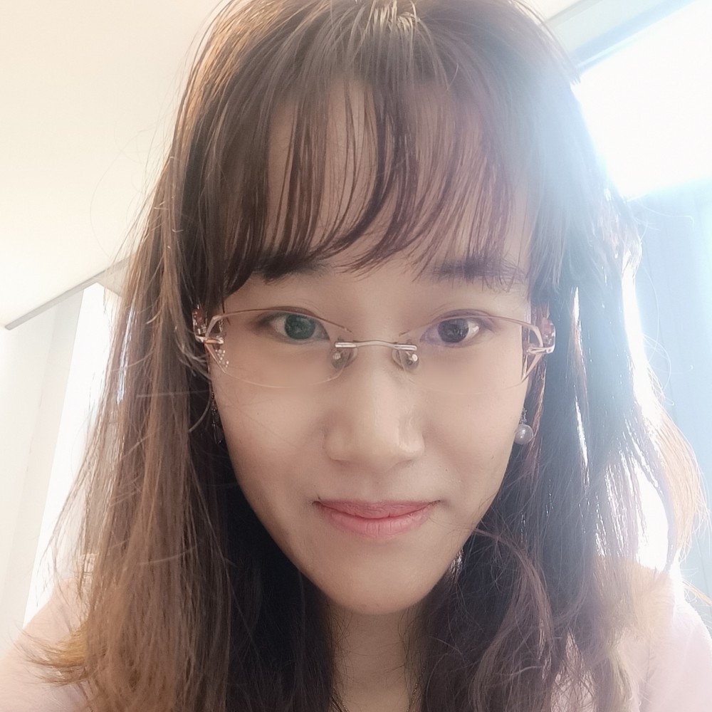 慢慢懂得的照片