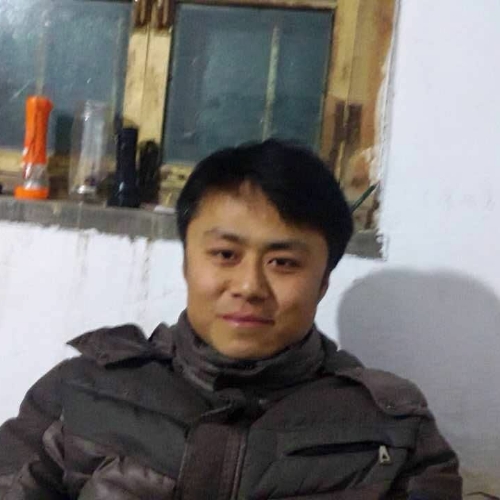 无限制格斗的照片