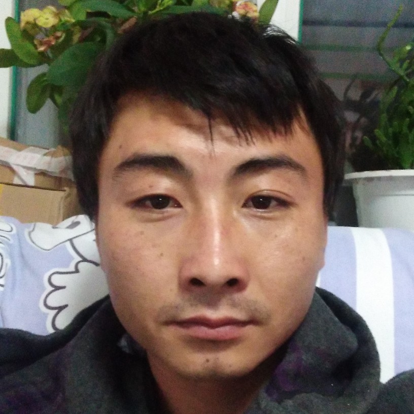 等风风雨在等你的照片