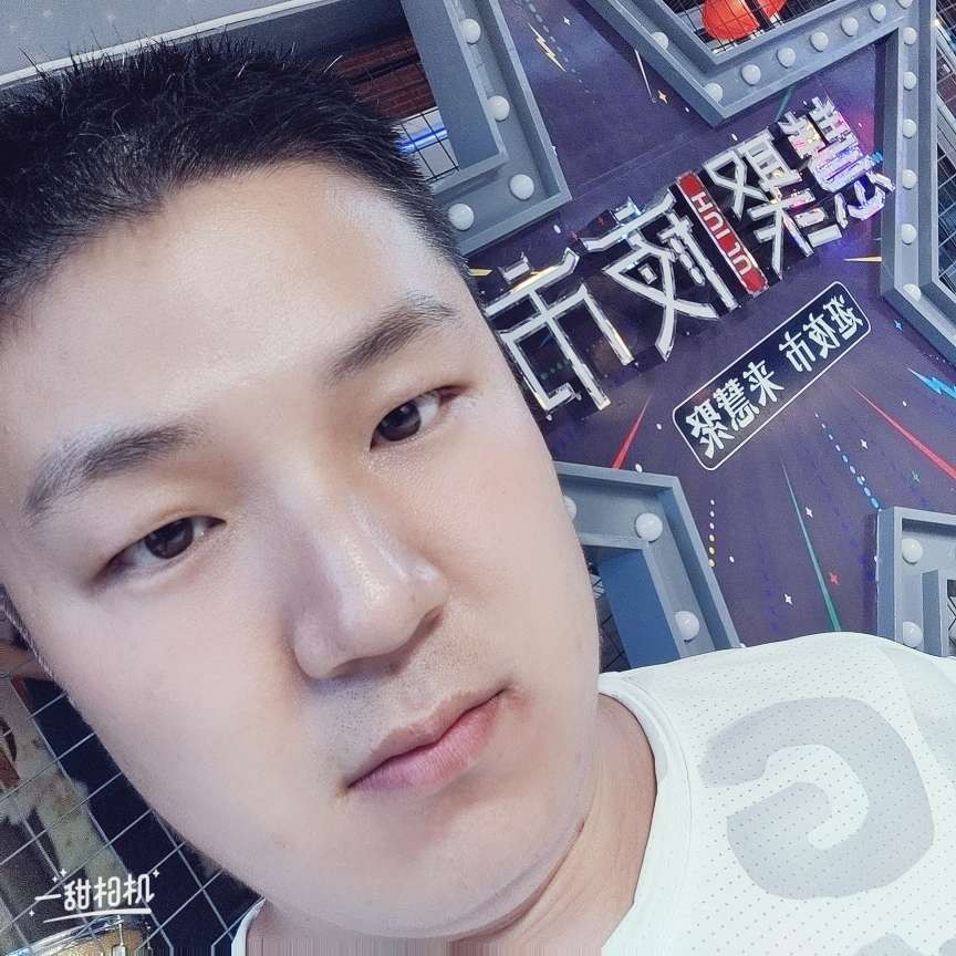 手机回眸迷人的照片