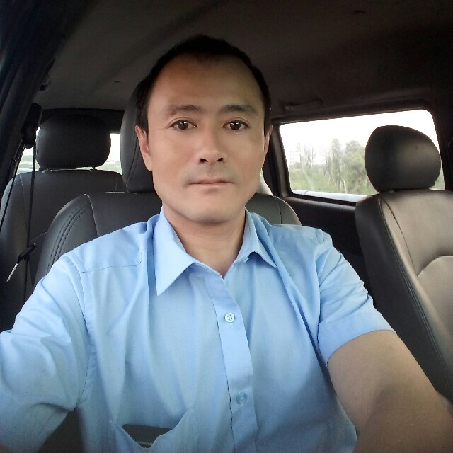鸿心的照片