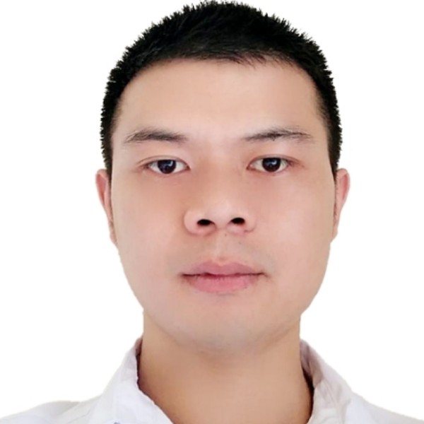 瓊帥~情缘的照片