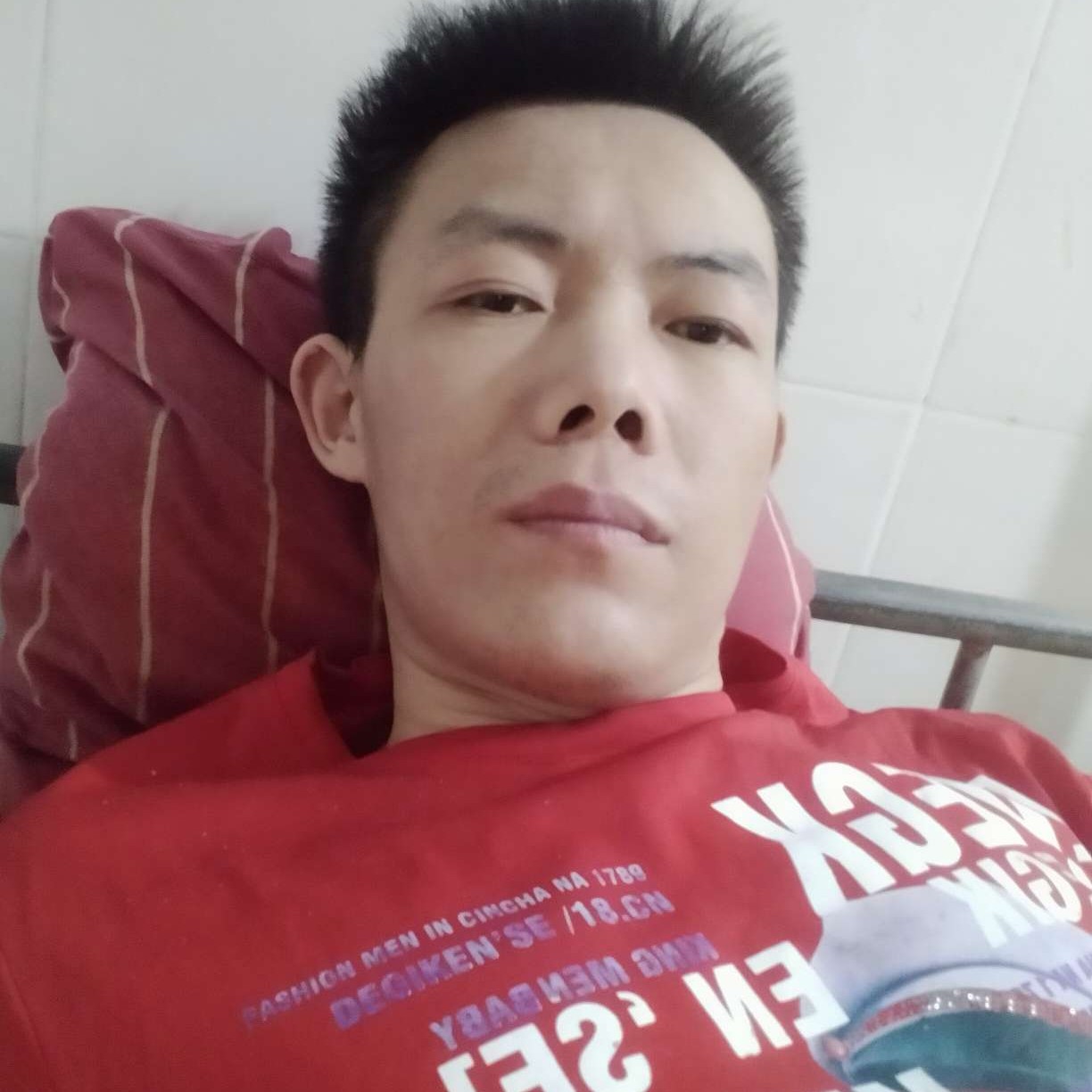 可靠踢星愿的照片