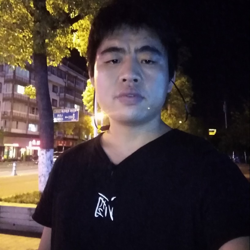 ck宽哥的照片