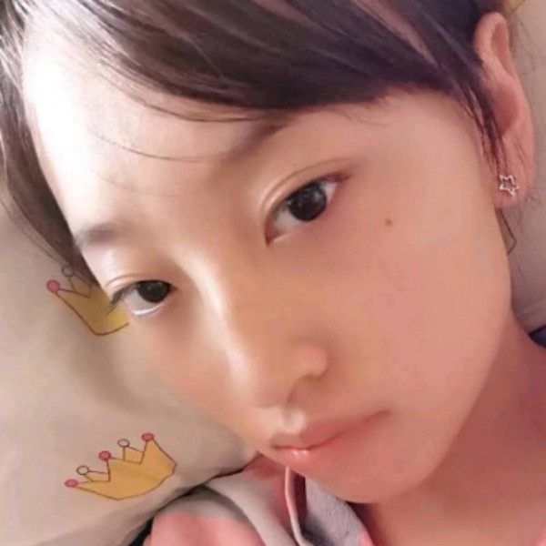 露儿@的照片