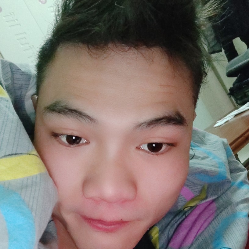 耍酷帽子的照片