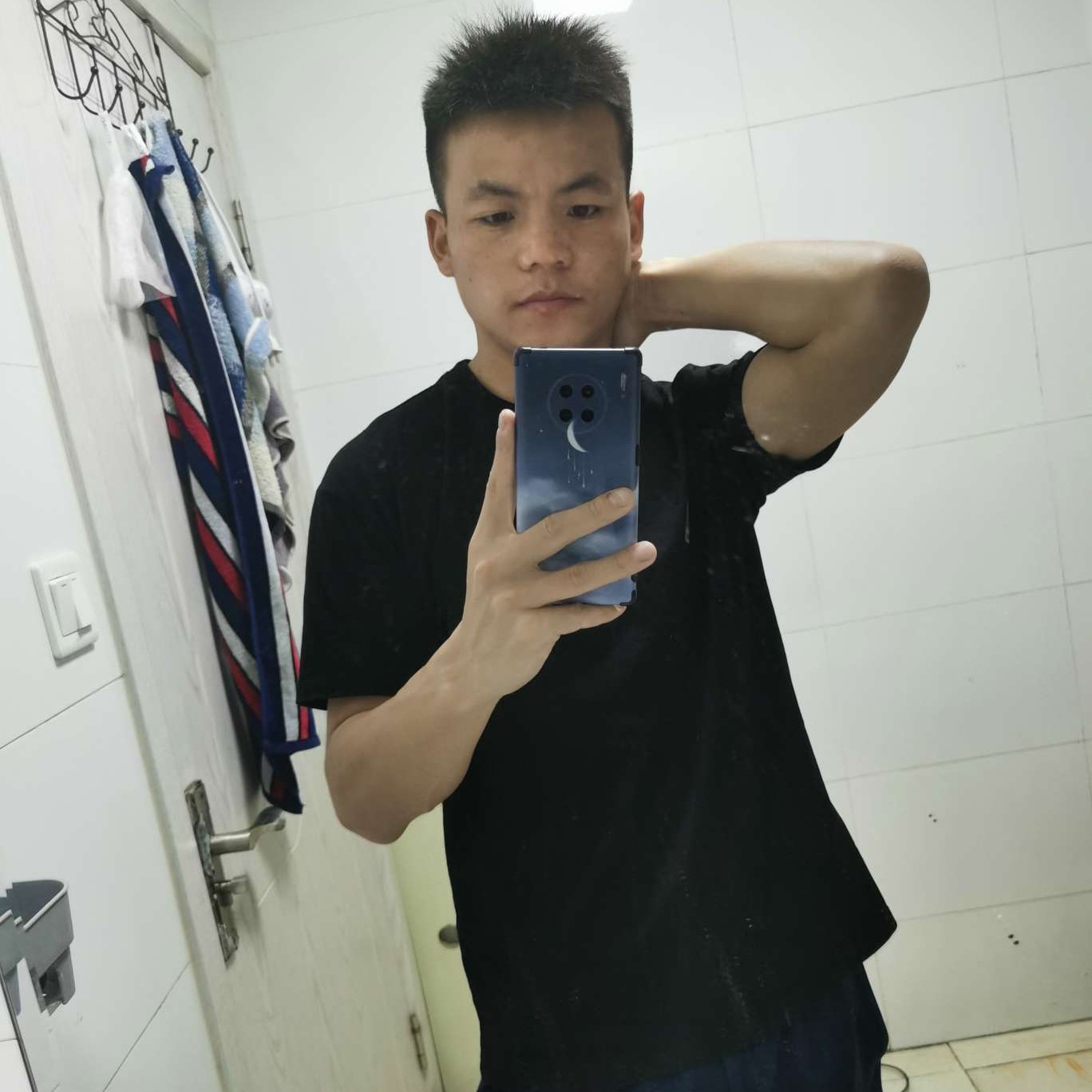 仙人掌优秀的照片