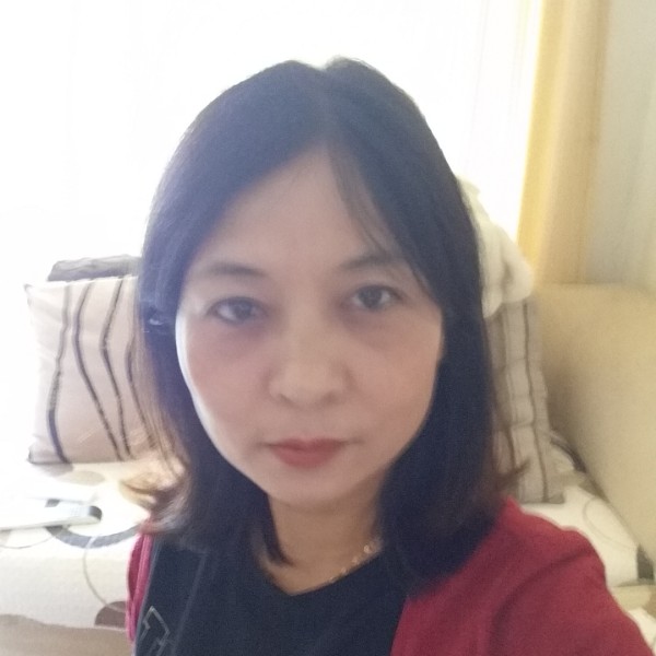 还要一个人多久的照片