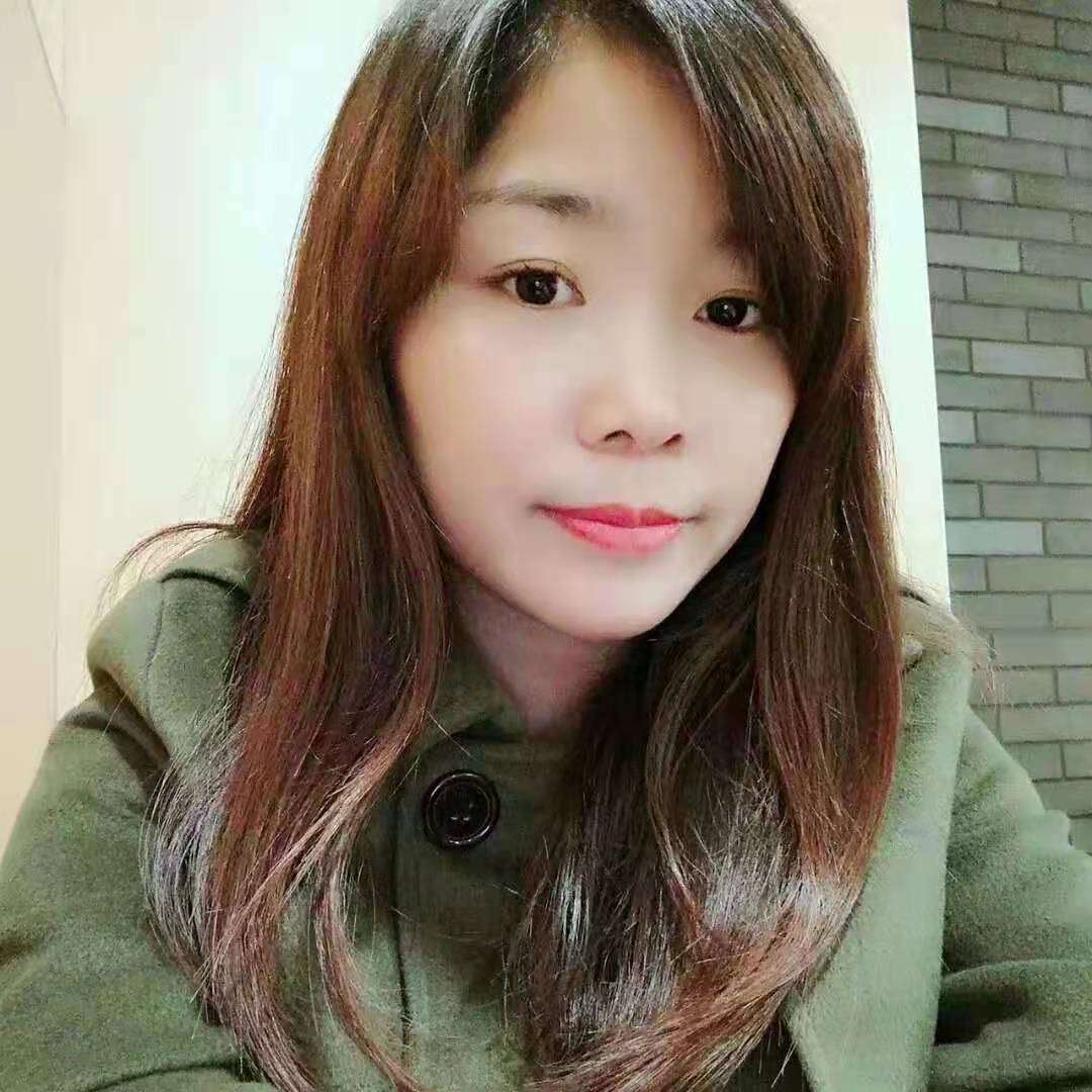 星月演变妖娆的照片