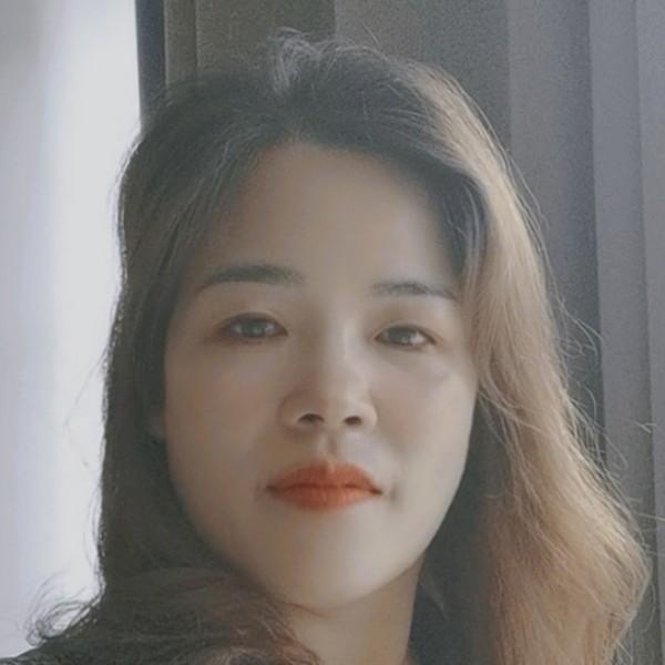 冰攻瑰的照片