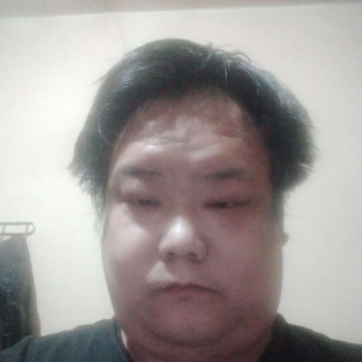一根烟的陪伴的照片