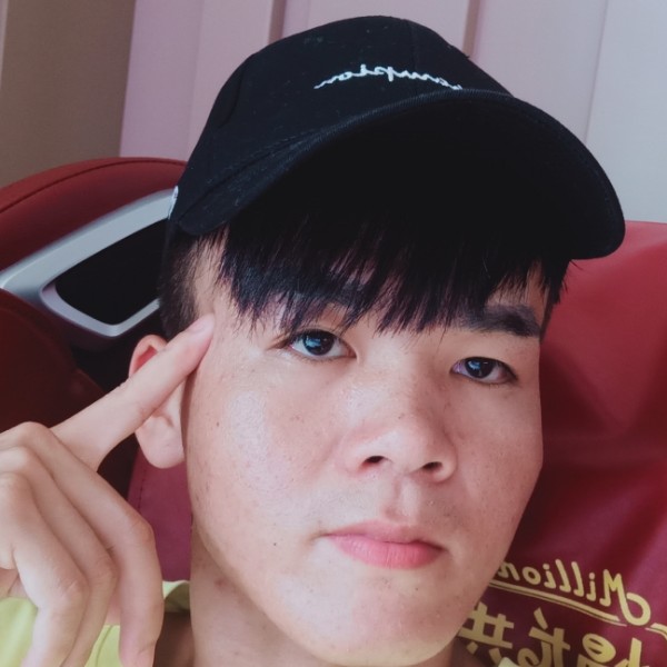 帅强强的照片