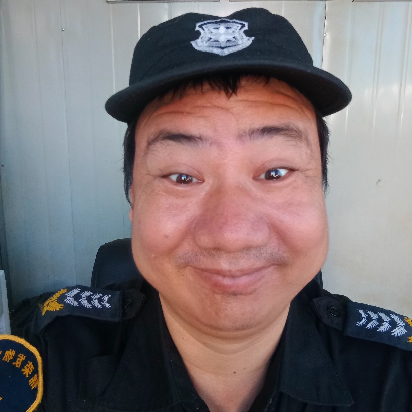 朱堂刚的照片