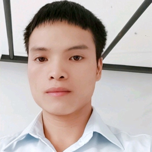 爱笑的眼睛22的照片