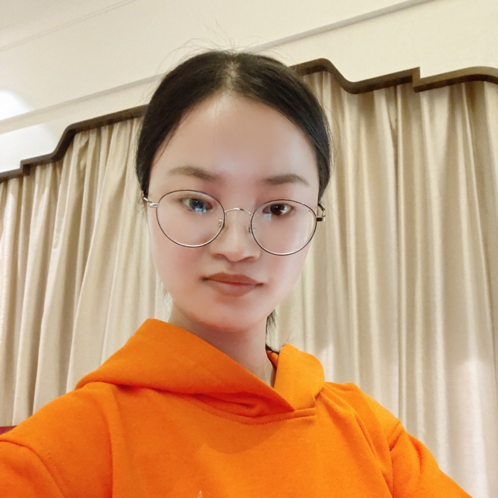 小懒猪活力♡的照片