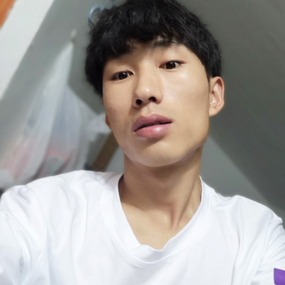 昨夜星辰。的照片