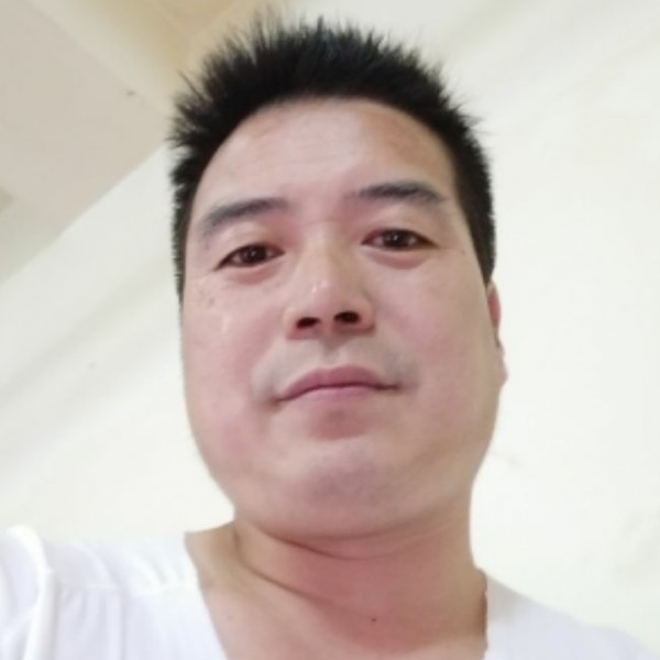 浩航的照片