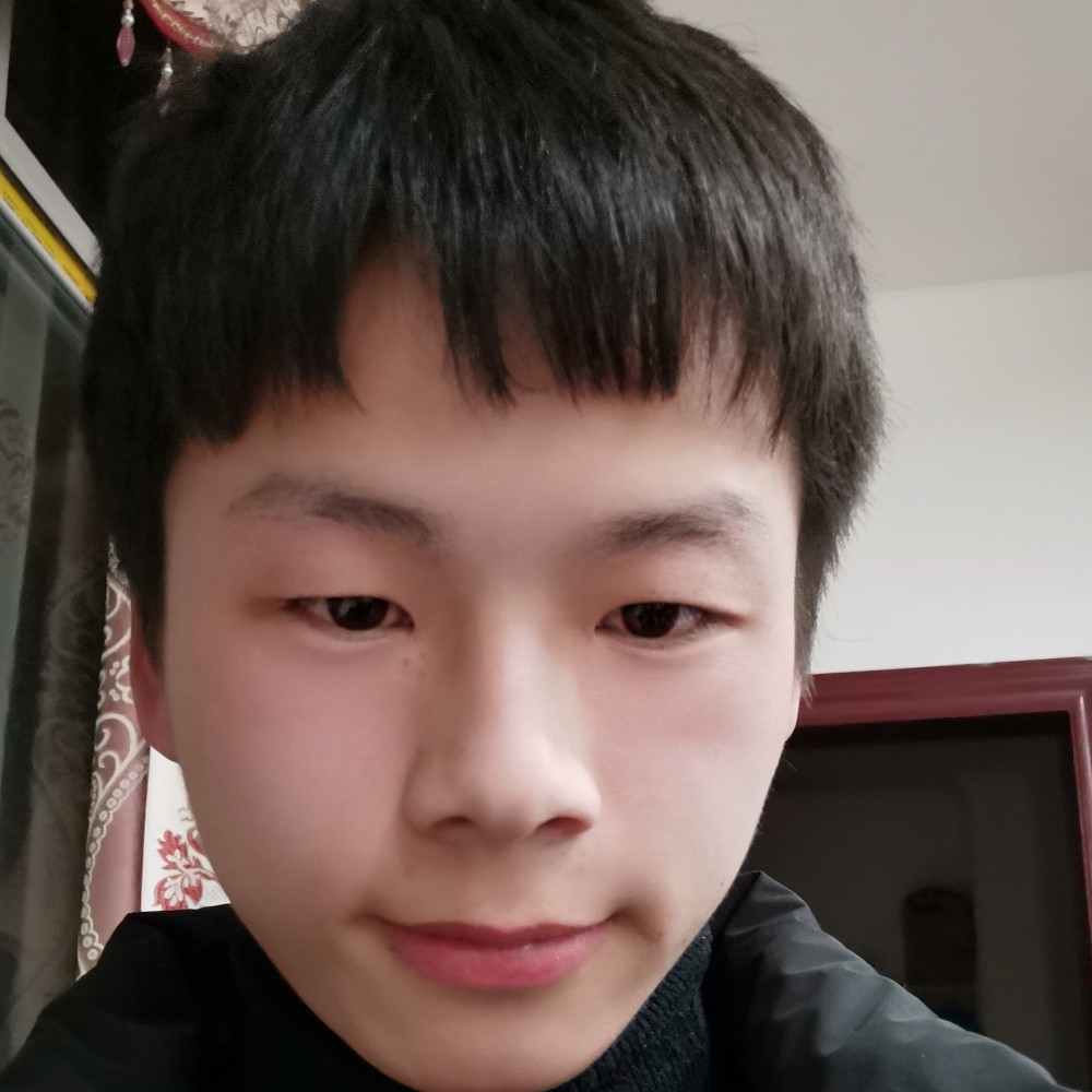 孤單邂逅忘忧的照片