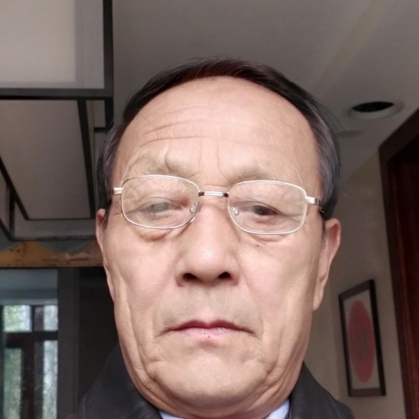 乐曲多么暴躁的照片