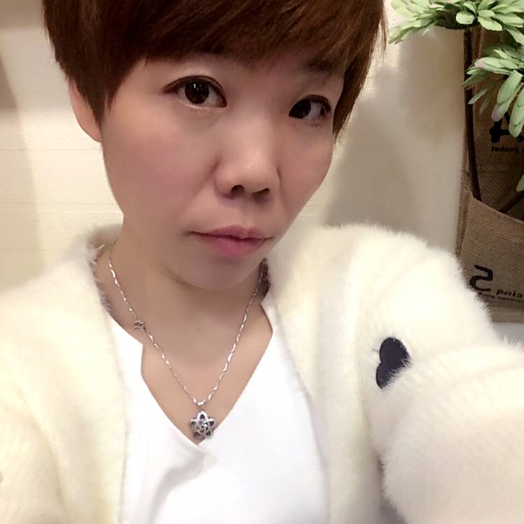 蜗牛欢喜的照片