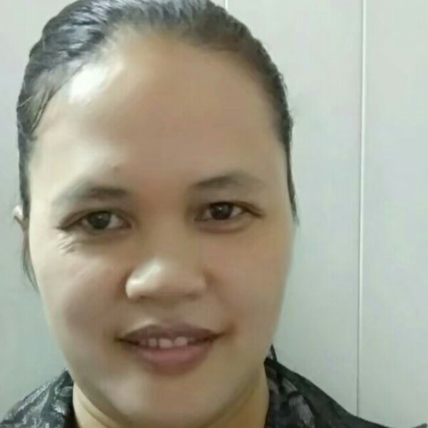 激动相许洋葱的照片