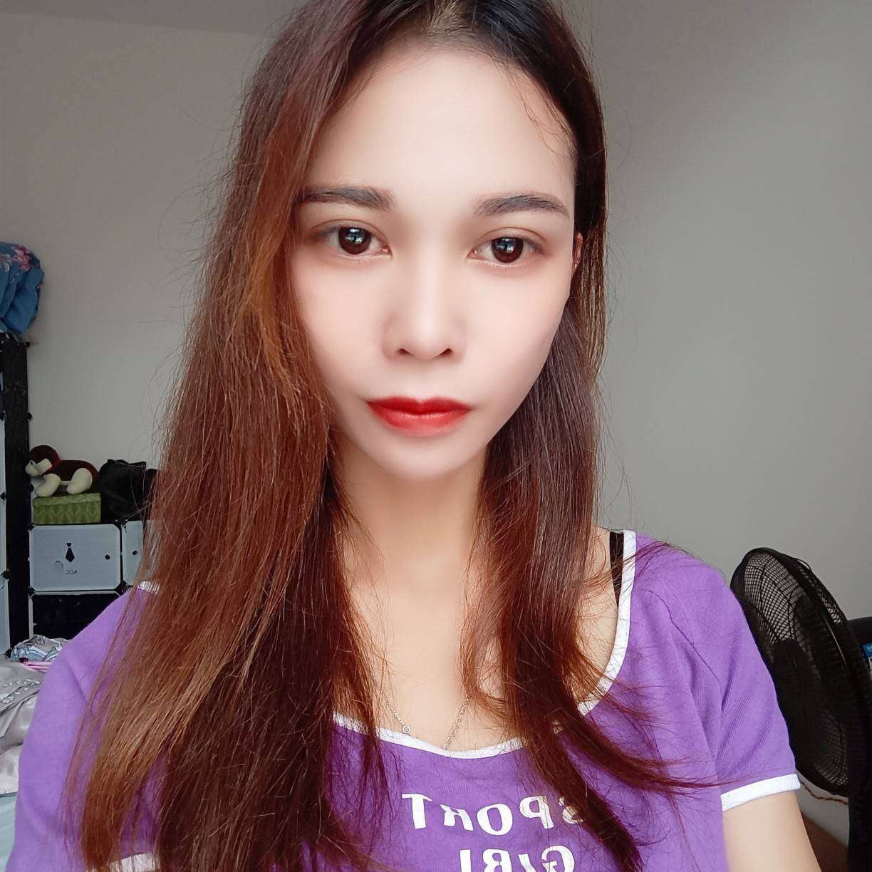 红玫瑰相许后来的照片