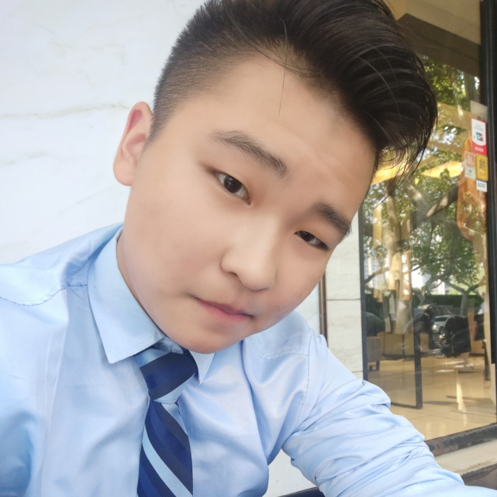 威武还面包的照片