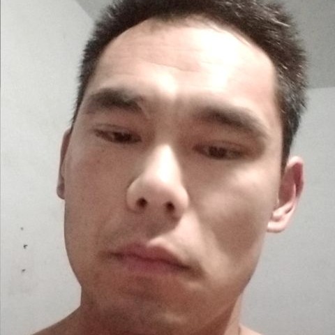 虚拟闻晨曦的照片