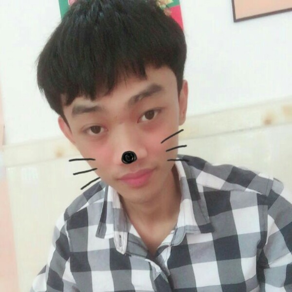 落寂的风的照片