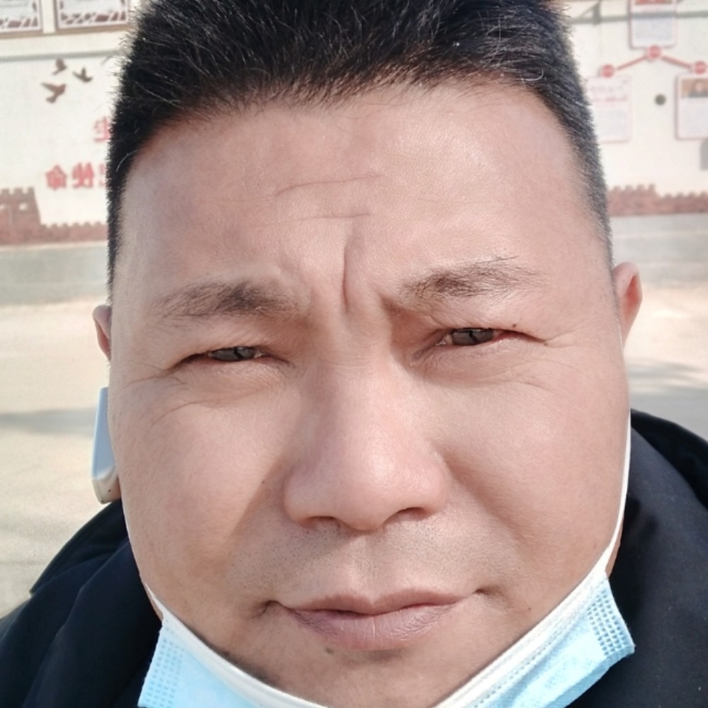 皮带有魅力的照片