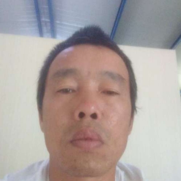 浪子回头在等她的照片