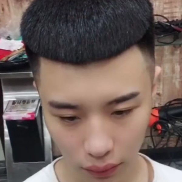 不离不充的照片