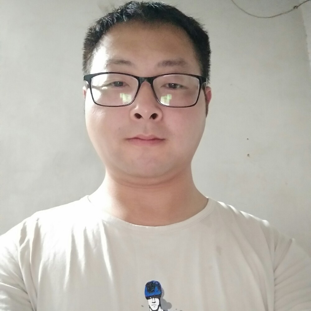平生有你就好的照片