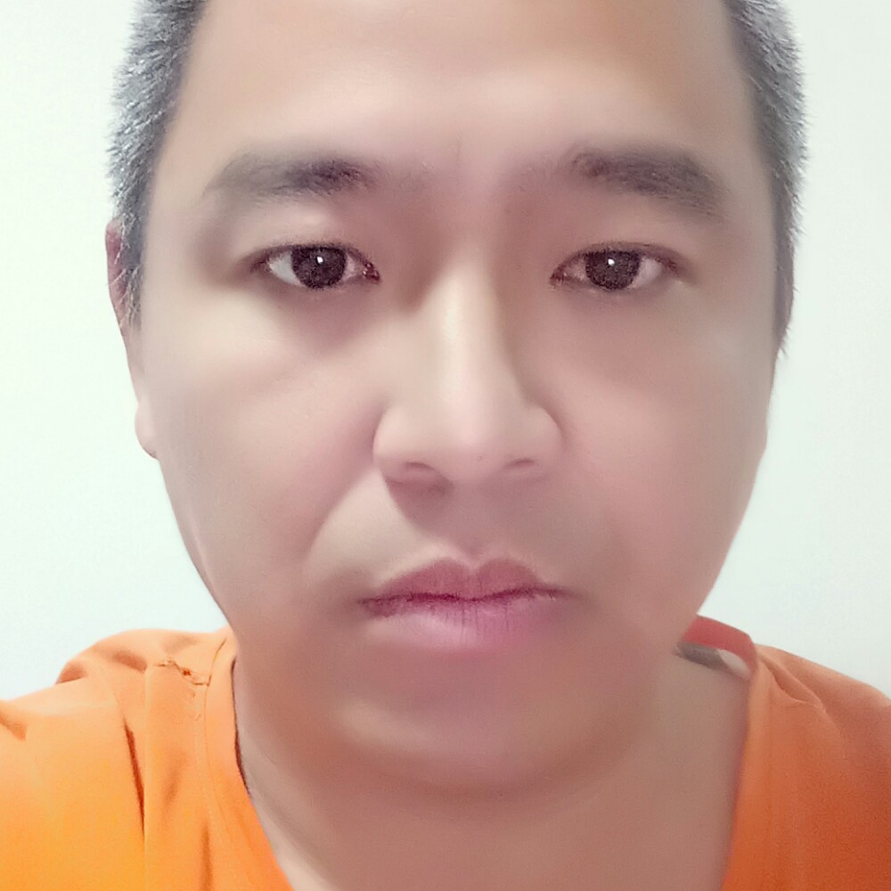 会员848021170的照片