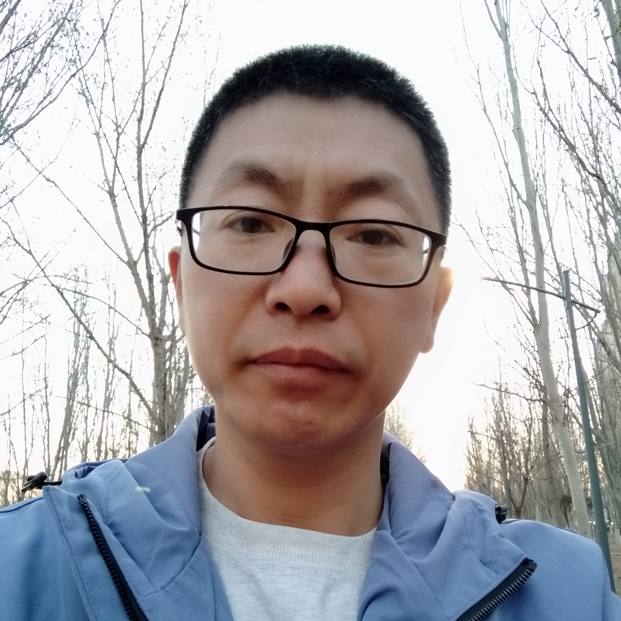红尘轮回梦一场的照片