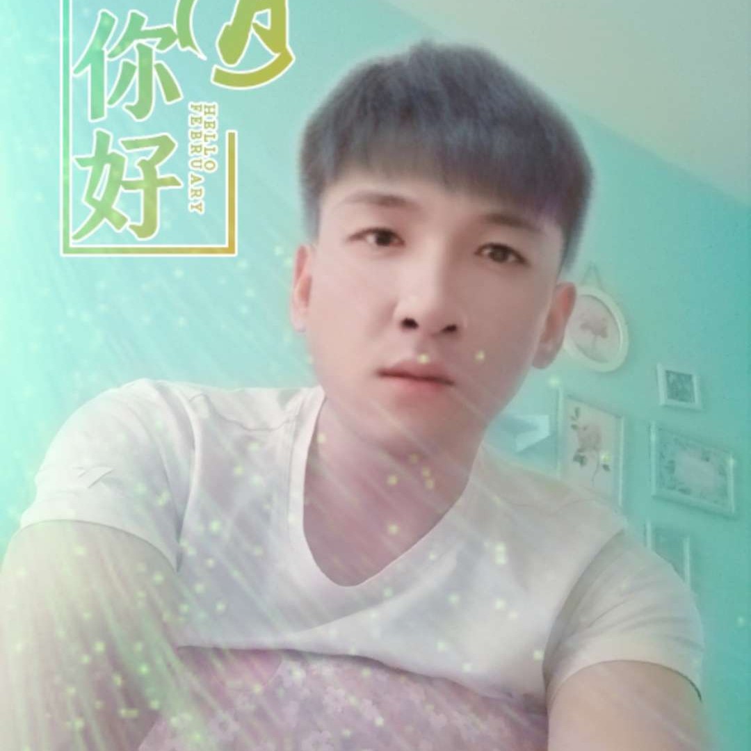 缘定今生aa的照片